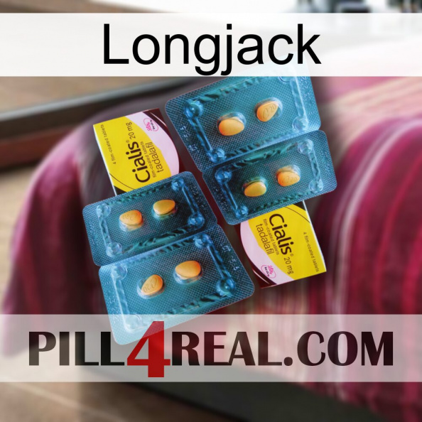 Longjack cialis5.jpg